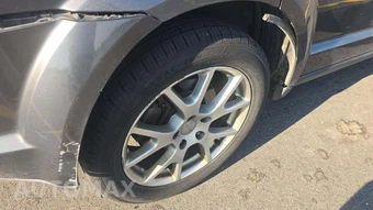 2014 Dodge Journey R/T – miniatura 31