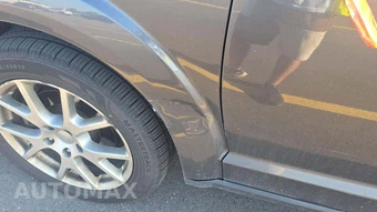 2014 Dodge Journey R/T – miniatura 33