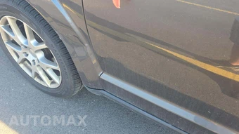 2014 Dodge Journey R/T – miniatura 39