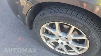 2014 Dodge Journey R/T – miniatura 40