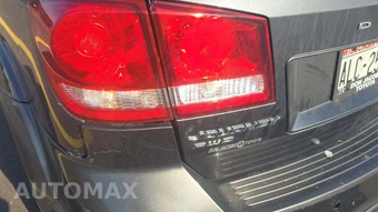 2014 Dodge Journey R/T – miniatura 42