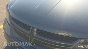 2014 Dodge Journey R/T – miniatura 46