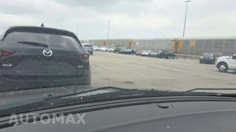 2014 Dodge Journey SE – miniatura 22