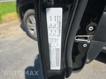 2014 Dodge Journey SXT – miniatura 5