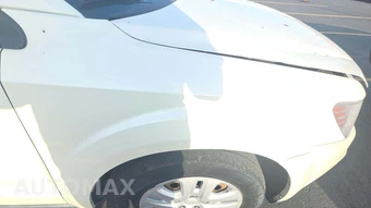 2014 Dodge Journey SXT – miniatura 23