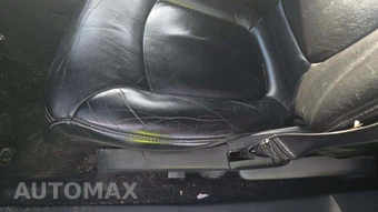 2014 Dodge Journey SXT – miniatura 25