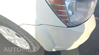 2014 Dodge Journey SXT – miniatura 34