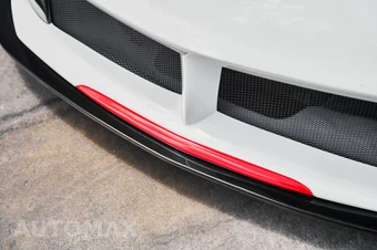 2014 Ferrari 458 Spider Convertible - miniatura 10