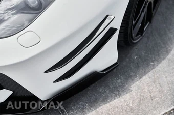 2014 Ferrari 458 Spider Convertible - miniatura 11