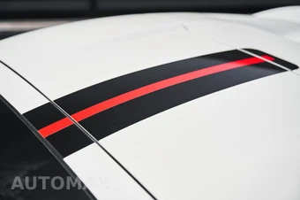 2014 Ferrari 458 Spider Convertible - miniatura 13