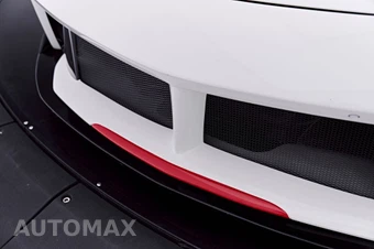 2014 Ferrari 458 Spider Convertible - miniatura 38