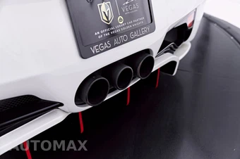 2014 Ferrari 458 Spider Convertible - miniatura 48
