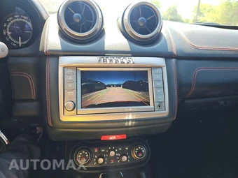 2014 Ferrari California - miniatura 10