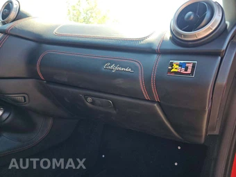 2014 Ferrari California - miniatura 19