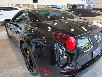 2014 Ferrari California - miniatura 2