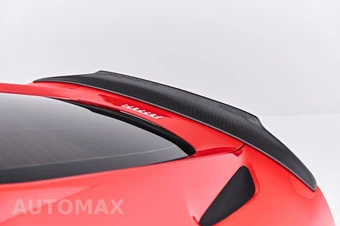 2014 Ferrari F12berlinetta - miniatura 32