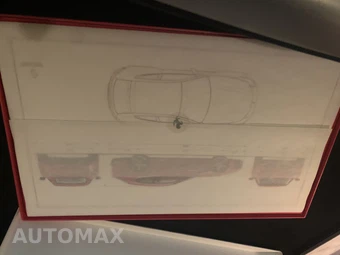 2014 Ferrari FF Base - miniatura 18