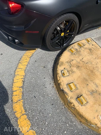 2014 Ferrari FF Base - miniatura 23