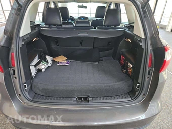 2014 Ford C-MAX Hybrid SE - miniatura 11