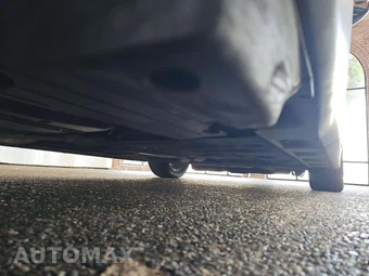 2014 Ford C-MAX Hybrid SE - miniatura 14