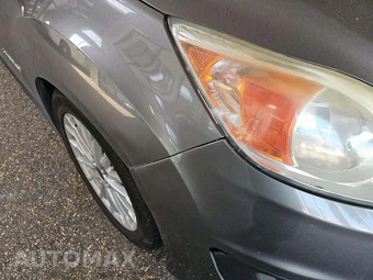 2014 Ford C-MAX Hybrid SE - miniatura 19
