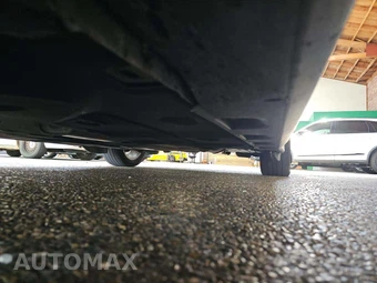 2014 Ford C-MAX Hybrid SE - miniatura 4