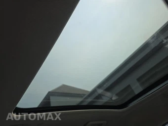 2014 Ford C-MAX Hybrid SE – miniatura 17