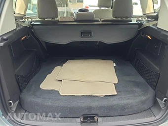 2014 Ford C-MAX Hybrid SE – miniatura 20