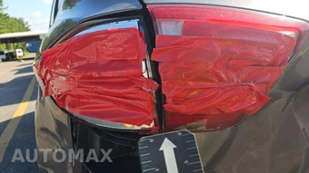 2014 Ford C-MAX Hybrid SE – miniatura 21