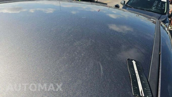 2014 Ford C-MAX Hybrid SE – miniatura 26