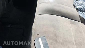 2014 Ford C-MAX Hybrid SE – miniatura 27