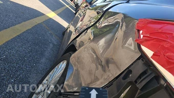 2014 Ford C-MAX Hybrid SE – miniatura 35