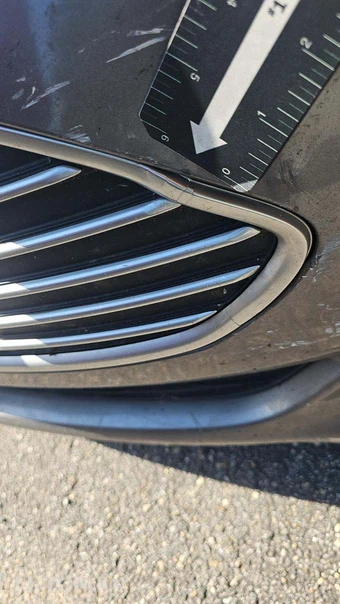 2014 Ford C-MAX Hybrid SE – miniatura 42