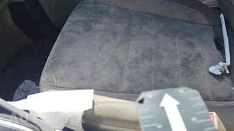 2014 Ford C-MAX Hybrid SE – miniatura 43