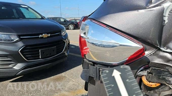 2014 Ford C-MAX Hybrid SE – miniatura 46