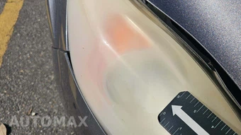 2014 Ford C-MAX Hybrid SE – miniatura 47