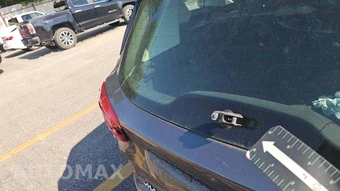 2014 Ford C-MAX Hybrid SE – miniatura 49