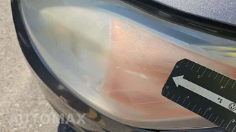 2014 Ford C-MAX Hybrid SE – miniatura 52