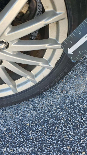 2014 Ford C-MAX Hybrid SE – miniatura 59