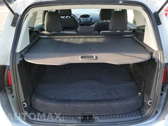 2014 Ford C-MAX Hybrid SE - miniatura 16