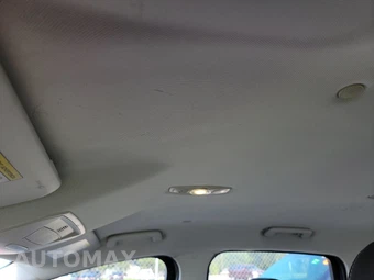 2014 Ford C-MAX Hybrid SE - miniatura 17