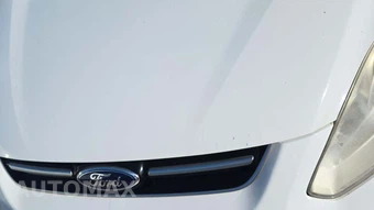 2014 Ford C-MAX Hybrid SE - miniatura 20