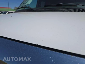 2014 Ford E-150 Wagon XLT 138.0" WB - miniatura 21