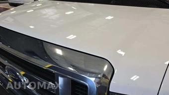 2014 Ford E-150 Wagon XLT 138.0" WB - miniatura 19