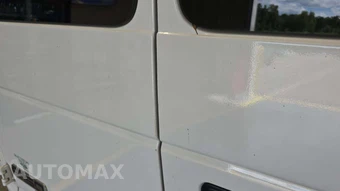 2014 Ford E-150 Wagon XLT 138.0" WB - miniatura 21