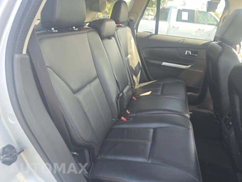 2014 Ford Edge Limited – miniatura 13
