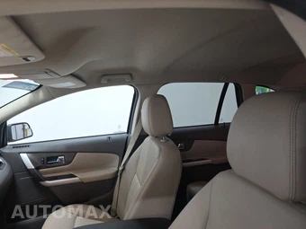 2014 Ford Edge Limited – miniatura 17