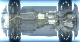 2014 Ford Edge Limited – miniatura 18