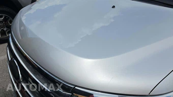 2014 Ford Edge Limited – miniatura 19