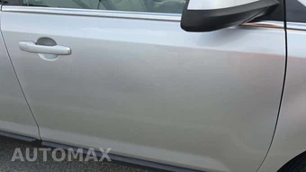 2014 Ford Edge Limited – miniatura 22